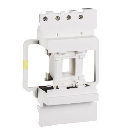 Schneider Electric TeSyS D Contactor Coil for use with LC Series