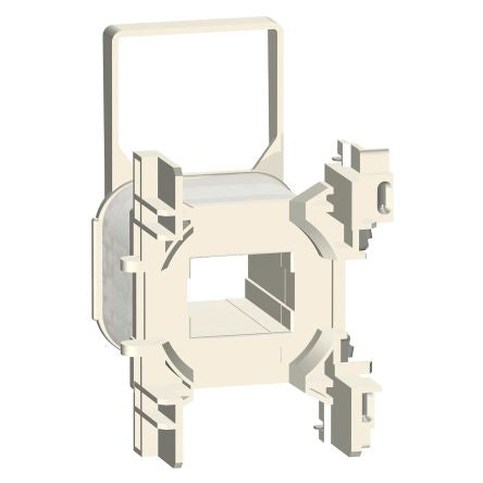 Schneider Electric TeSyS D Contactor Coil for use with LC Series