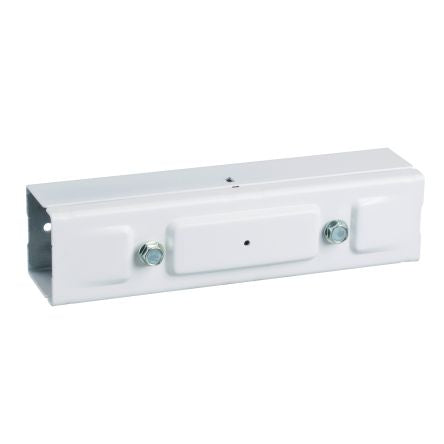 Schneider Electric Busbar Feed Unit Joint, Canalis Series