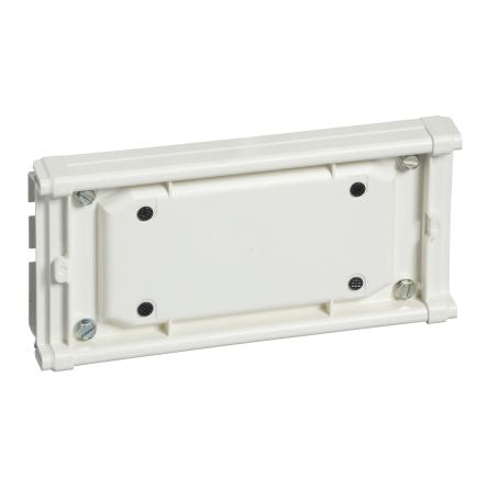 Schneider Electric Busbar Trunking Joint, Canalis Series