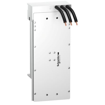 Schneider Electric Linergy LA9Z 3 Phase Busbar, 690 V, 60 mm Pitch