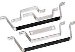 Schneider Electric TeSys F Contactor Connector for use with TeSys F