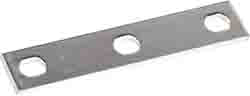 Schneider Electric TeSys F Connection Link for use with LC1F150/185