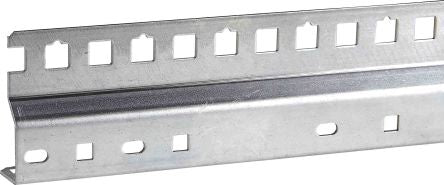 Schneider Electric PanelSeT Accessoires Series Upright for Use with Spacial SM, 1 Per Pack Piece(s) 2200 mm 2.2 m 45mm