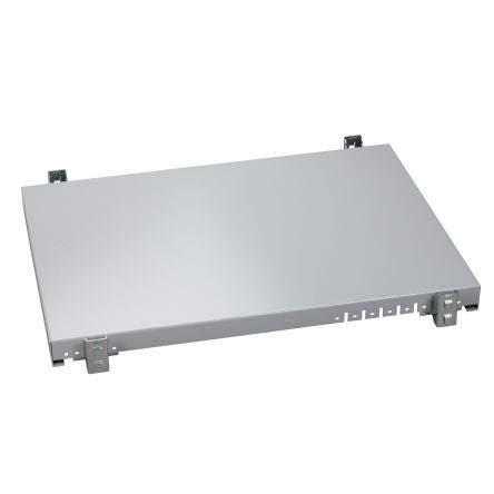 Schneider Electric PanelSeT Accessoires Series Tray, 50mm
