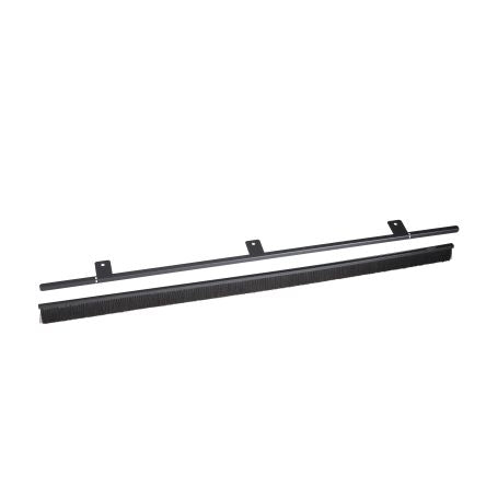 Schneider Electric Actassi Series Brush Gasket for Use with Brush Gasket 1000 mm x 1000 mm
