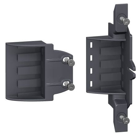 Schneider Electric, Pragma Other for use with Enclosure Accessory