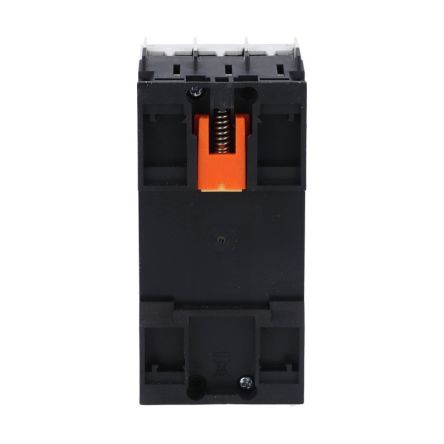 Lovato 2.5A SM1P Motor Protection Circuit Breaker, 400V, 60 °C, -20 °C