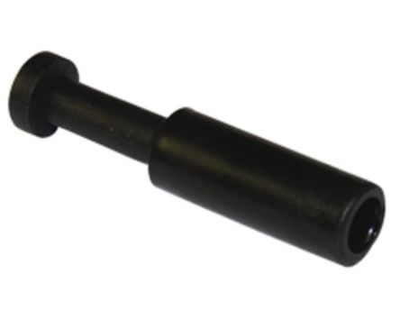 Norgren R Plastic Blanking Plug