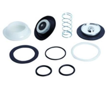 Norgren Filter for B82G
