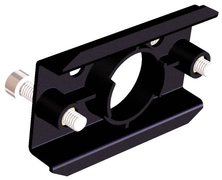 SICK Mounting Kit for Use with PAC50 Pressure Switch