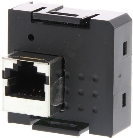 Omron G9SP Series Option Board for Use with G9SP Series