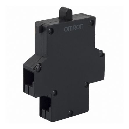 Omron for Use with A22, A22K