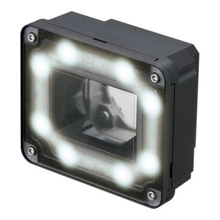 Omron, FHV Series Lighting Module for Use with C Mount Camera