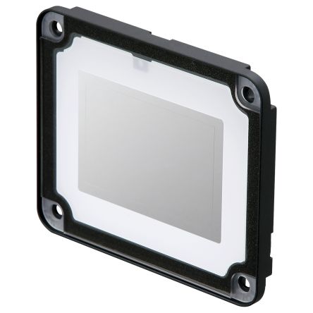 Omron, FHV Series Diffusion Filter for Use with FHV7