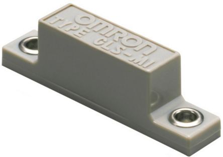 Omron, GLS Series Magnet for Use with GLS, IEC Standard
