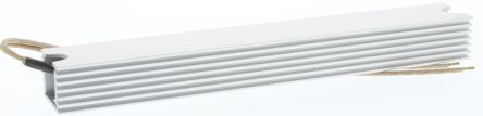 Omron Braking Resistor AX Series Braking Resistor for Use with Drive