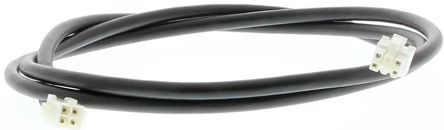 Omron Servo Power Cable R7a Series Cable for Use with SmartStep 2 motor