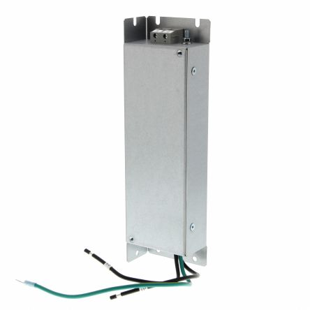 Omron, 1S servo 230V RFI Filter 1 Phase