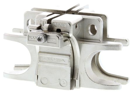Omron F3SJ Series Light Curtain Bracket Light curtain Accessory