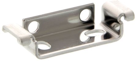 Omron Mounting Bracket for Use with E3X-NA