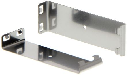 Omron, E39 Series Slit for Use with E3Z