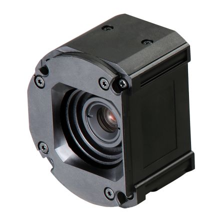 Omron FHV-LEM-S09 FHV7 Series Vision Sensor Lens 9 mm Focal Length