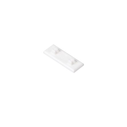 Omron for use with MY4, MY2, 100 Per Pack pieces