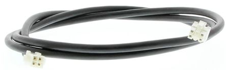 Omron Cable R7a Series Cable for Use with SmartStep 2 motor