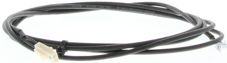 Omron Cable Assembly R88A Series Cable for Use with G/SS2 Series