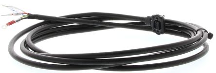 Omron Cable R88A Series Cable for Use with G5 Series Servo Motor