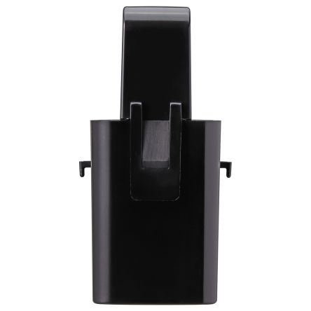 Omron KM-NTC-E Series Current Transformer 500 A