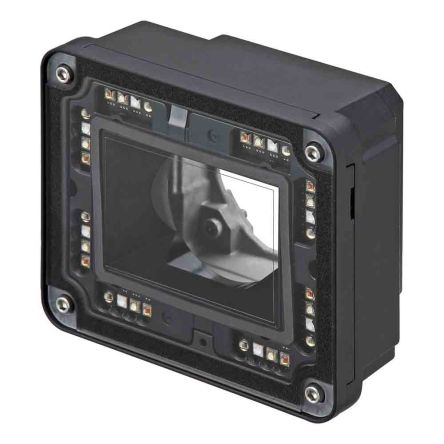 Omron FHV-LTM-IR Replacement Module