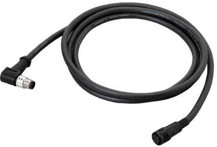 Omron, FHV7 Series Cable