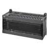 Omron CP2E Series Logic Controller, Relay Output, 36-Input24 Outputs