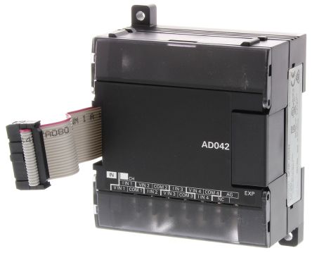 Omron 400V 750 W Servo Motor, 3000rpm, 2.39 Nm Max Output Torque, 19 mm Shaft Diameter