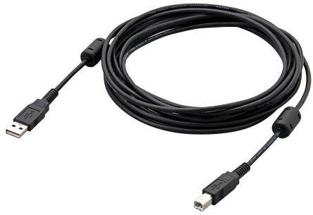 Omron, FH Series for Use with FH, FH-MT, Mounting Accessory