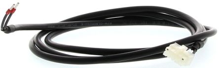 Omron Cable R7a Series Cable for Use with Servo Motor
