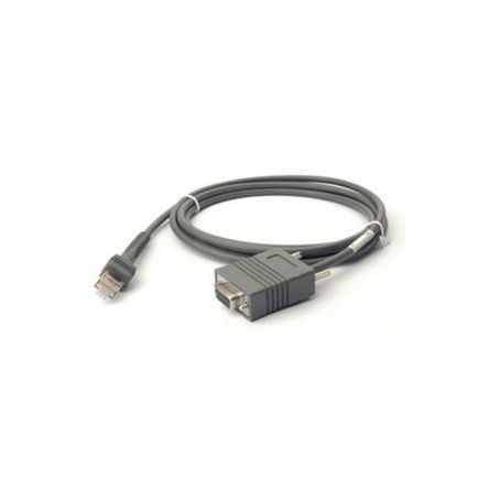 Omron Cable