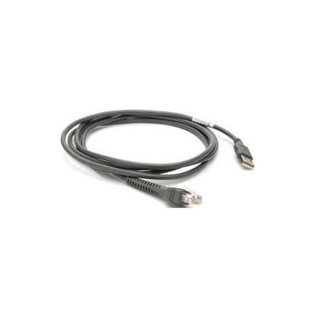 Omron Cable