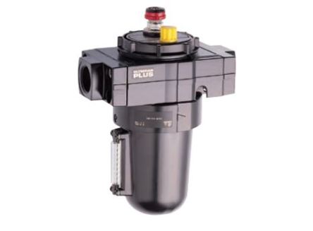 Norgren Pneumatic Air Lubricator 17 bar, Olympian Plus Series