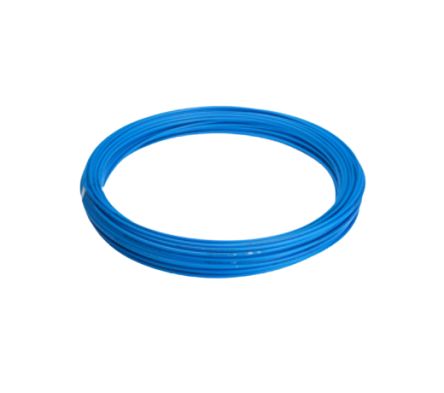 Norgren Compressed Air Pipe Blue Nylon 8 mm 100 m PA2 series Series