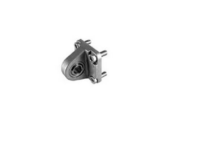 Norgren Detachable Eye QA/8040/33, For Use With ISO/VDMA Cylinders