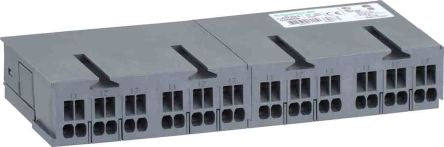 Schneider Electric Power Splitter Box TeSyS D Series Power Feed for Use with LAD32