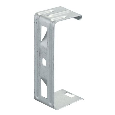 Schneider Electric Busbar Trunking Fixing Bracket, Canalis Series