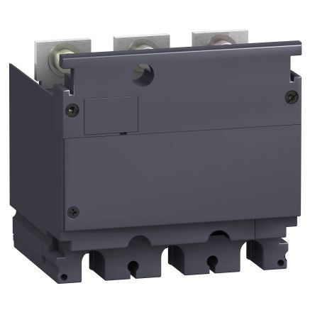 Schneider Electric ComPacT NSX Series Current Transformer 250 A