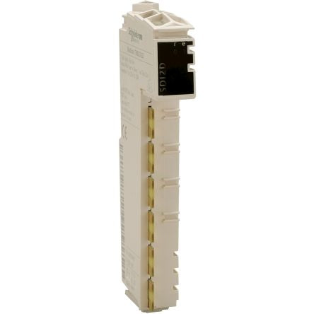 Schneider Electric Zelio Logic Series Connecting Cable for Use with Smart Relay