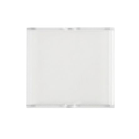 Allen Bradley 1492-P Series End Cover for Use with 1492