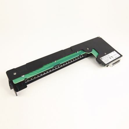 Allen Bradley 1492-CM1771 Series Converter for Use with 1711 Module, 1756 Module