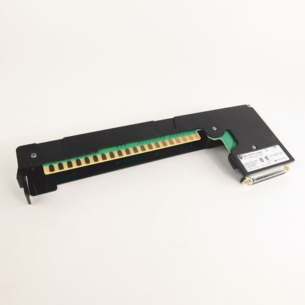 Allen Bradley 1492-CM1771 Series Converter for Use with 1711 Module, 1756 Module